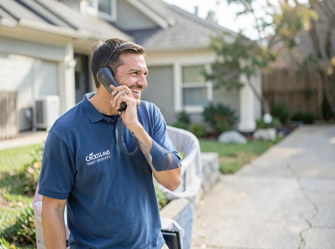 Heat Pump Installation Jacksonville, AR FAQs